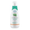 Jugo Sabila Shelo Nabel Aloe Vera Reservatrol Frutas 500ml