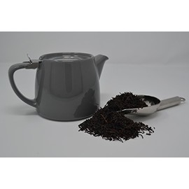 Ceylon Orange Pekoe Loose Leaf Tea - 500grams