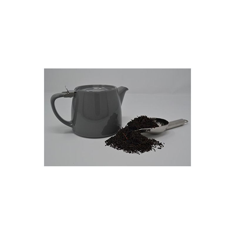 Ceylon Orange Pekoe Loose Leaf Tea - 500grams