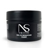 Nail Store UV Gel Single Phase Clear Long Hold Self