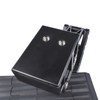 Getanye Rear Bed Step Truck Tailgate Step PTS30-34000 Replacement for