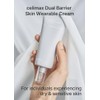 celimax - Crema Dual Barrier Skin Wearable Cream 50ml