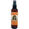 Ancient Art Soap 4 Fl. Oz. Massage Oil & Body