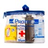 Protec Kit O Botiquín De Primeros Auxilios Simple Y Transportable.