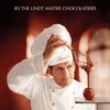 Lindt Lindor Limited Edition Pistachio Milk Chocolate Truffles – Bulk
