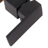 Shower Valves Wall Mount Copper Faucet Shower Rough In Valve