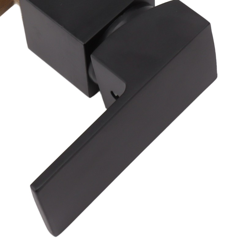 Shower Valves Wall Mount Copper Faucet Shower Rough In Valve