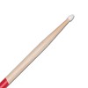 Vic Firth American Classic 5BN - Nylon Tip - VIC