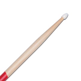 Vic Firth American Classic 5BN - Nylon Tip - VIC GRIP