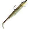 Storm Coastal 360 GT Biscay Minnow Light 12cm 24g (Sandeel)