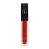 Bloóm Cosmetics, Labial líquido mate hidratante de larga duración 8ml