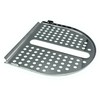 MacMaxe Drip Grid for Pixie Coffee Machines Compatible with Krups