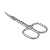 Inox Baby Scissors