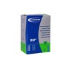 Schwalbe 47/57-406 AV Double Inner Tube for 144156