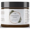 Colloidal Germanium Cream, 100 g, Natural Germanium Cream with 100
