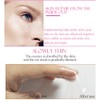 Pack of 60 Snail Collagen Eye Patch, Soothing Eye Bag