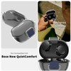 New Bose QuietComfort Earbuds, One Piece TPU Case Cover with