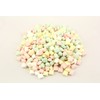 Planet Sweets Pastel Cloud Assorted Party Mint Candy - 8