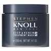 Stephen Norl Deep Renew Treatment Mask, 9.1 oz (260 g)