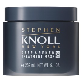 Stephen Norl Deep Renew Treatment Mask, 9.1 oz (260 g)