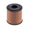 Valeo 586540 Oil Filter