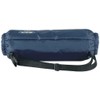 Markwort Adult Size Hand Warmer (Navy)