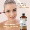 Aceite De Almendras Dulces, Uso Cosmético, Ideal para piel cabello