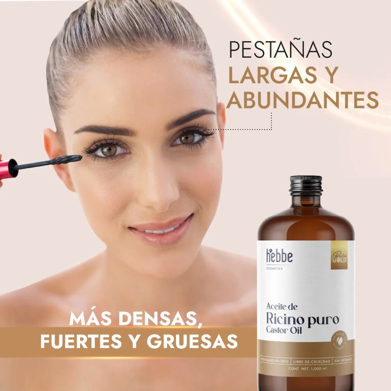 Aceite De Almendras Dulces, Uso Cosmético, Ideal para piel cabello