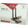 Inter-Tech DMG-33 internal WLAN 1300 Mbit/s