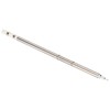 Soldering Iron Tips for FX‑951 Rework Station Rapid Conductive Welding