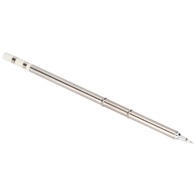 Soldering Iron Tips for FX‑951 Rework Station Rapid Conductive Welding