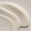Davines Oi Hair Butter, 8.8 Fl Oz