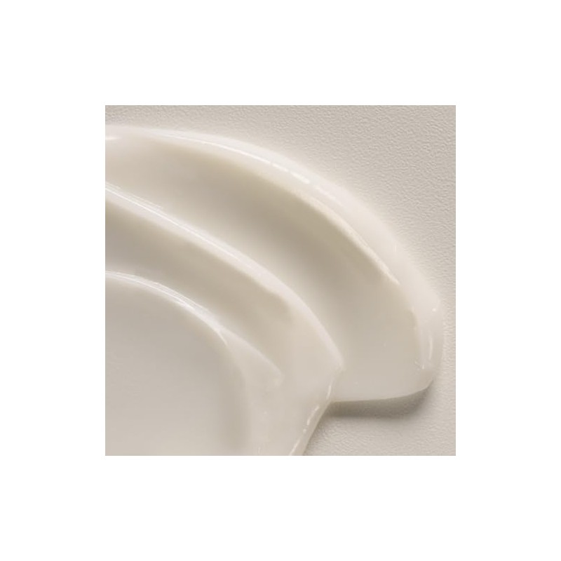Davines Oi Hair Butter, 8.8 Fl Oz