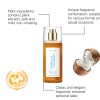 Vanilla Coconut Body Perfume Spray – Refreshing & Romantic Fragrance,
