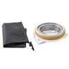 Betty Bossi - Potato Blitz Premium 32029 - Potato Cutter