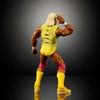 Mattel Project Target - Role Play 2