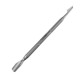 STALEKS Pusher for Cuticles Classic 30 Type 2