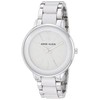 ANNE KLEIN Dress Watch AK/1413LGSV