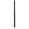 Emsco Cavex Series 32 In. Poly Leaf Rake with Large
