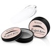 REVERS COSMETICS Perfect Brow Eyebrow Soap | Shapes and Fixes