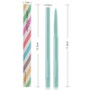 CoteMara Eyeliner Pencil Quick-Drying Eye Liner Pencils Long-Lasting Multi-Use Water-proof