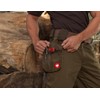 engelbert strauss e.s motion worker belt bag in 13 colours