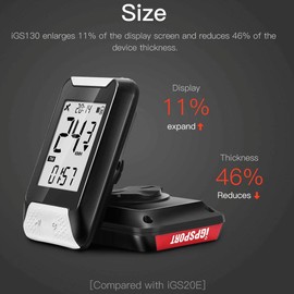 iGPSPORT 6970817352255