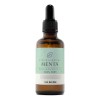 Aceite Esencial Puro De Menta Piperita 50ml - Aroma, Terapia