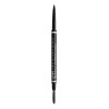 Delineador Para Cejas Nyx Micro Brow Pencil Ultra Fino Color