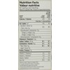 Nature's Path, Organic OPTIMUM Breakfast Cereal - Flax, Soy, Blueberry