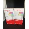 SENGLED SMART LIGHT BULB BLUETOOTH MESH COLOR CHANGING LED ALEXA