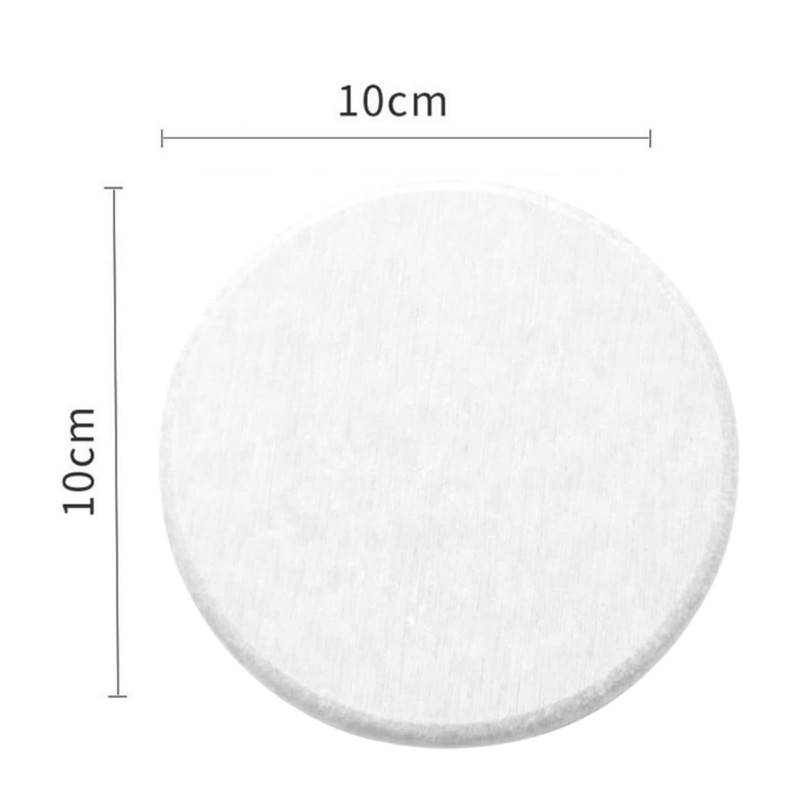 Water Absorbent Quick Drying Diatomite Stone Coasters, Stone Coasters Prevents