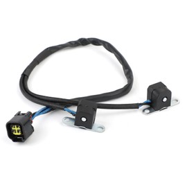 VIPIH Pick-up Pulsar/Pulsing Coil for Honda 4-stroke Outboard,BF75 75hp/BF90 90hp 1997-2006 30310-ZW1-003