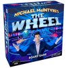 Rascals Rascals Michael McIntyre's The Wheel Board Game For 2+